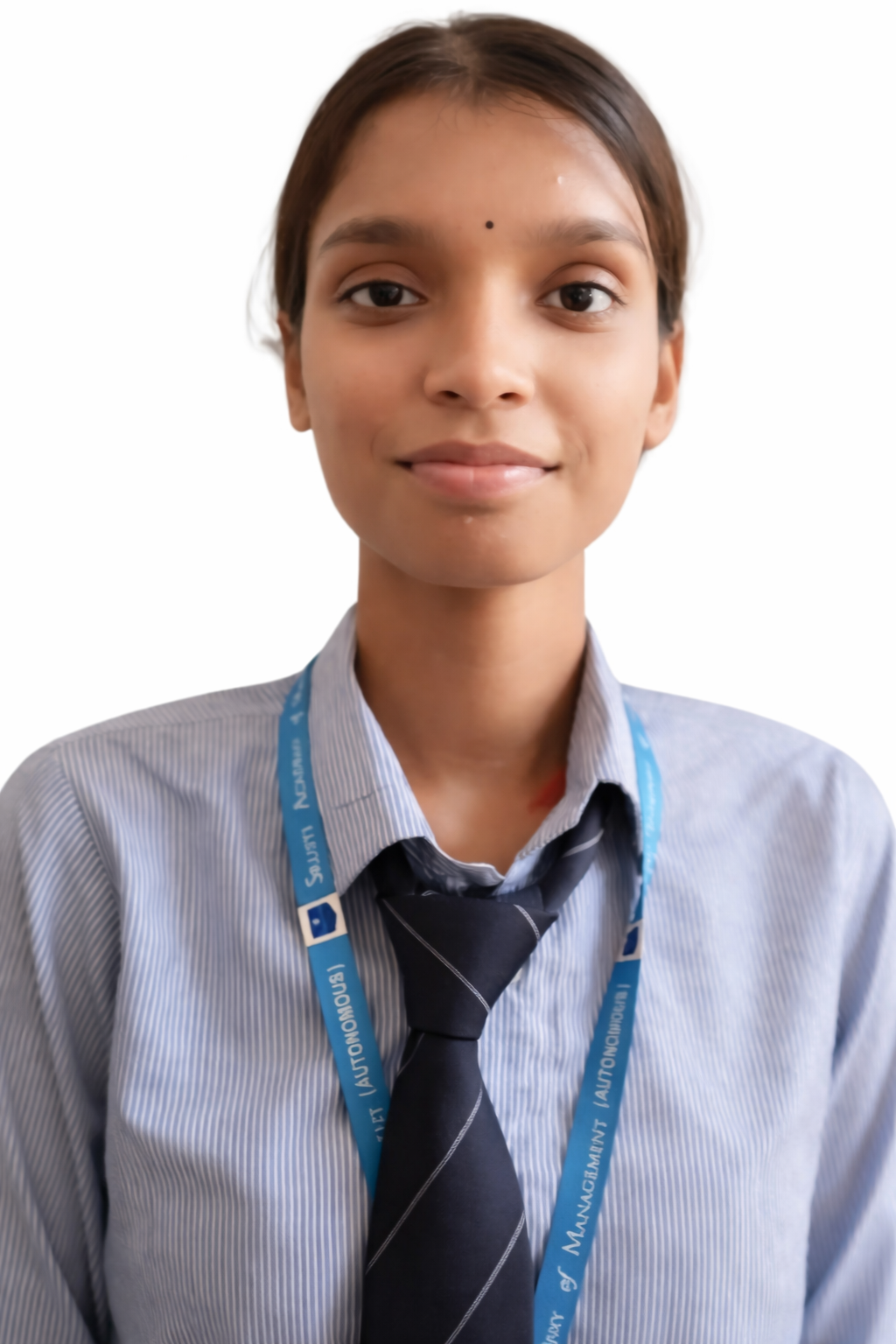 Suprava Biswal Biswal