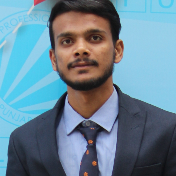 Nikhil