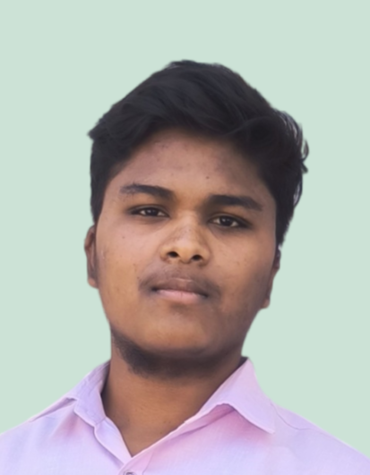 Manjunath_Darshan_R