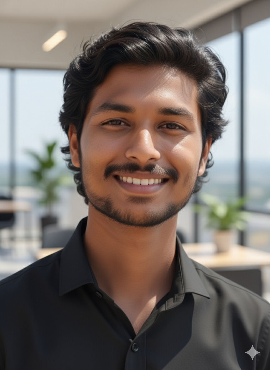 surya_prasad