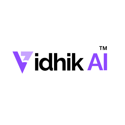 Vidhik AI