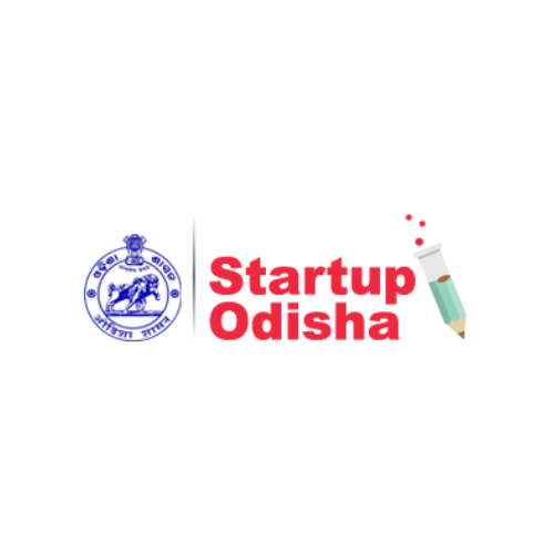 Startup India