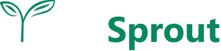 Talent Sprout