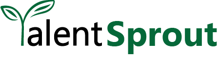 TalentSprout